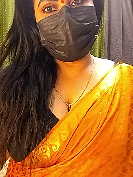 honey-flower online show from January 9, 2026, 2:24 pm