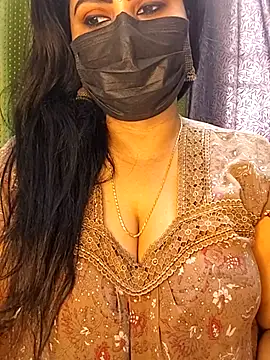 honey-flower online show from February 20, 2026, 5:04 am