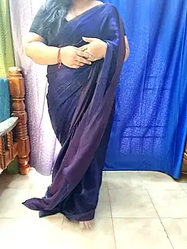 honey-flower online show from January 17, 2026, 8:18 am