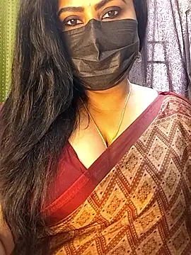 honey-flower online show from March 3, 2026, 10:55 am