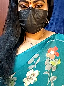 honey-flower online show from November 22, 2025, 1:32 pm