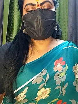 honey-flower online show from November 27, 2025, 7:47 pm