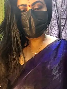 honey-flower online show from November 29, 2025, 2:23 am