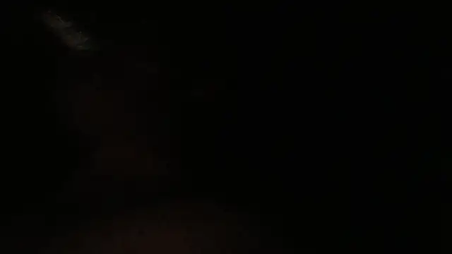 Snapshot of Single_lagunero chatting on June 20, 2026, 9:03 am Single lagunero online show from June 20, 2026, 9:03 am