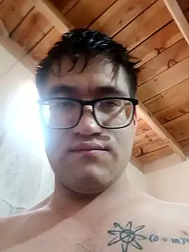 Single lagunero online show from April 9, 2026, 9:21 pm