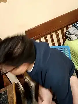 Snapshot of Single_lagunero chatting on February 10, 2026, 8:35 am Single lagunero online show from February 10, 2026, 8:35 am