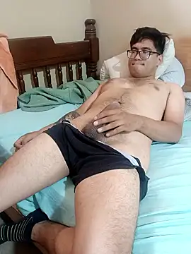 Single lagunero online show from June 3, 2026, 7:07 pm