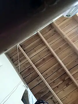 Single lagunero online show from March 26, 2026, 8:56 am