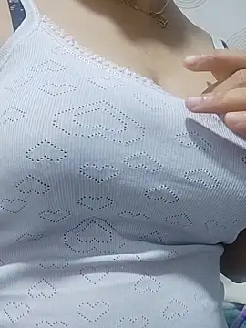 Snapshot of linakhalifa chatting on October 31, 2025, 12:18 am linakhalifa online show from October 31, 2025, 12:18 am