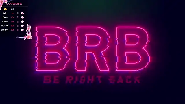 Elizabeth Mitchel online show from October 28, 2025, 4:39 pm