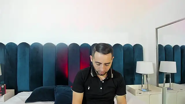 Snapshot of Lushian_ chatting on August 5, 2026, 3:06 pm Lushian online show from August 5, 2026, 3:06 pm