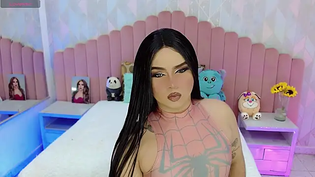 Snapshot of kushina_uzumaki75 chatting on November 17, 2025, 10:03 pm kushina uzumaki75 online show from November 17, 2025, 10:03 pm