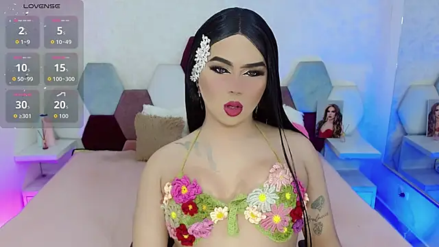 Snapshot of kushina_uzumaki75 chatting on December 15, 2025, 5:24 am kushina uzumaki75 online show from December 15, 2025, 5:24 am