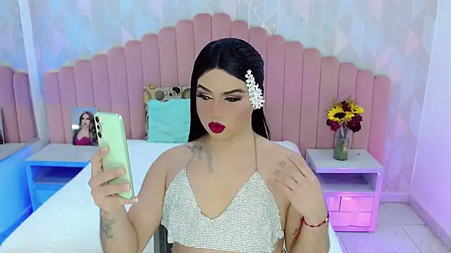 Snapshot of kushina_uzumaki75 chatting on November 16, 2025, 5:28 pm kushina uzumaki75 online show from November 16, 2025, 5:28 pm