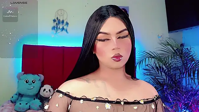 kushina uzumaki75 online show from March 25, 2026, 12:44 am