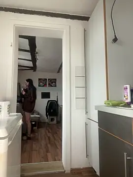 Snapshot of Seductively4_20 chatting on February 1, 2026, 7:39 am Seductively4 20 online show from February 1, 2026, 7:39 am