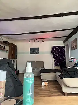 Snapshot of Seductively4_20 chatting on February 21, 2026, 11:56 am Seductively4 20 online show from February 21, 2026, 11:56 am