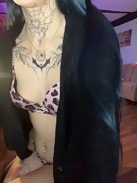 Snapshot of Seductively4_20 chatting on February 13, 2026, 7:25 pm Seductively4 20 online show from February 13, 2026, 7:25 pm