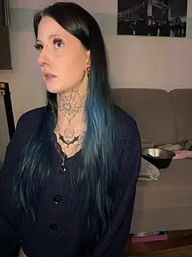 Snapshot of Seductively4_20 chatting on February 11, 2026, 3:01 pm Seductively4 20 online show from February 11, 2026, 3:01 pm