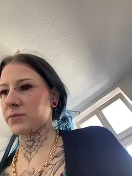 Snapshot of Seductively4_20 chatting on March 2, 2026, 9:16 am Seductively4 20 online show from March 2, 2026, 9:16 am