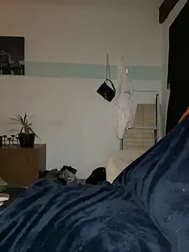 Seductively4 20 online show from November 10, 2025, 6:51 am