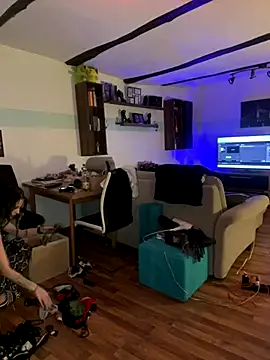 Snapshot of Seductively4_20 chatting on January 7, 2026, 4:50 am Seductively4 20 online show from January 7, 2026, 4:50 am