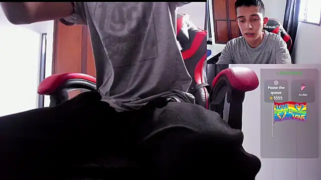 Snapshot of gomitaboy_1 chatting on September 23, 2025, 6:59 pm gomitaboy 1 online show from September 23, 2025, 6:59 pm