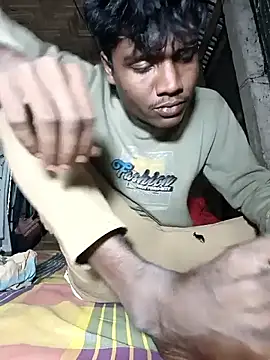 tamannacouple online show from November 29, 2025, 7:25 pm