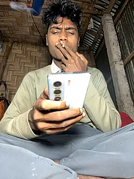 tamannacouple online show from November 22, 2025, 5:23 pm