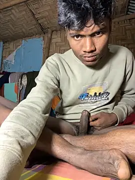 tamannacouple online show from November 17, 2025, 6:45 pm