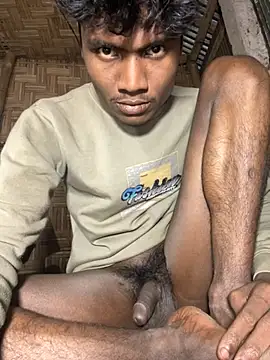 tamannacouple online show from November 28, 2025, 7:14 pm