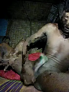 tamannacouple online show from October 2, 2025, 6:33 pm