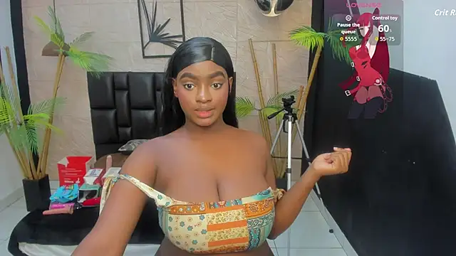 Snapshot of alana_bonny chatting on October 16, 2025, 12:02 pm alana bonny online show from October 16, 2025, 12:02 pm