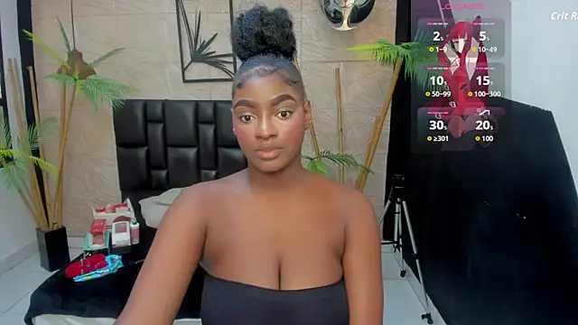 Snapshot of alana_bonny chatting on November 5, 2025, 1:25 pm alana bonny online show from November 5, 2025, 1:25 pm