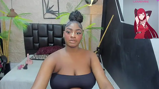 Snapshot of alana_bonny chatting on July 14, 2026, 1:06 pm alana bonny online show from July 14, 2026, 1:06 pm
