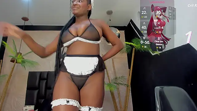 Snapshot of alana_bonny chatting on November 1, 2025, 12:32 pm alana bonny online show from November 1, 2025, 12:32 pm