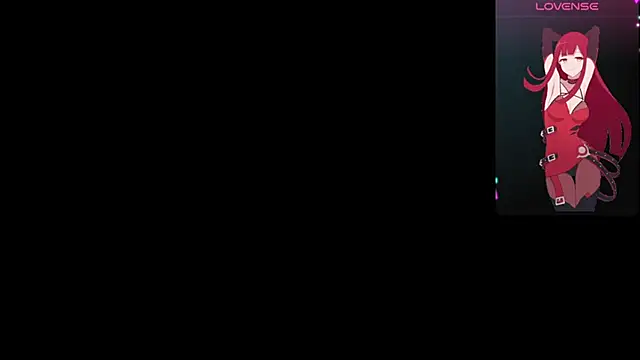 Snapshot of alana_bonny chatting on July 22, 2026, 12:40 pm alana bonny online show from July 22, 2026, 12:40 pm