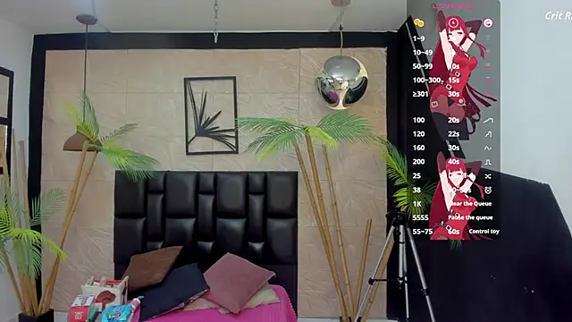 Snapshot of alana_bonny chatting on November 15, 2025, 12:42 pm alana bonny online show from November 15, 2025, 12:42 pm