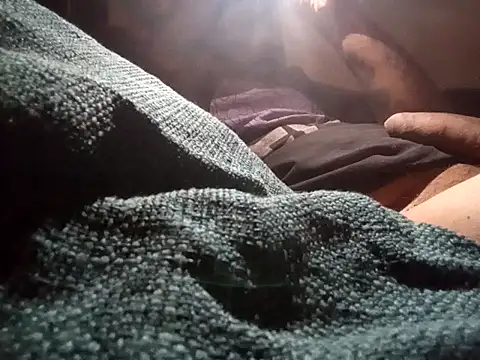 Tholel420 online show from November 21, 2025, 12:20 am