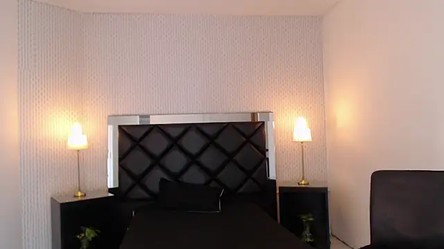 Snapshot of ryo_light chatting on September 24, 2025, 9:54 pm ryo light online show from September 24, 2025, 9:54 pm