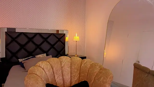 Snapshot of ryo_light chatting on November 11, 2025, 7:52 pm ryo light online show from November 11, 2025, 7:52 pm