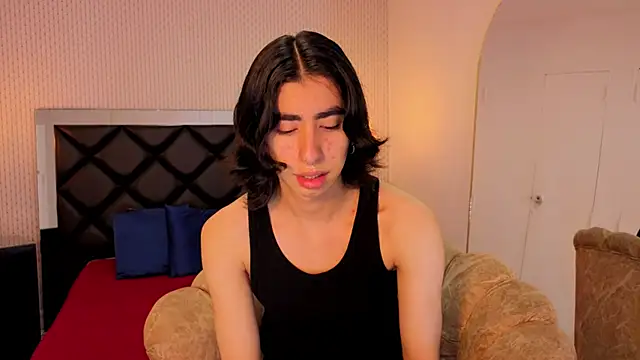 Snapshot of ryo_light chatting on November 20, 2025, 7:58 pm ryo light online show from November 20, 2025, 7:58 pm