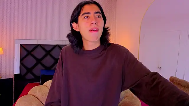 Snapshot of ryo_light chatting on November 19, 2025, 7:58 pm ryo light online show from November 19, 2025, 7:58 pm