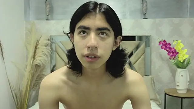 Snapshot of ryo_light chatting on November 27, 2025, 9:15 pm ryo light online show from November 27, 2025, 9:15 pm