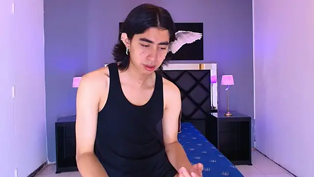 Snapshot of ryo_light chatting on September 19, 2025, 7:51 pm ryo light online show from September 19, 2025, 7:51 pm