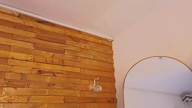 ryo light online show from February 7, 2026, 4:09 am