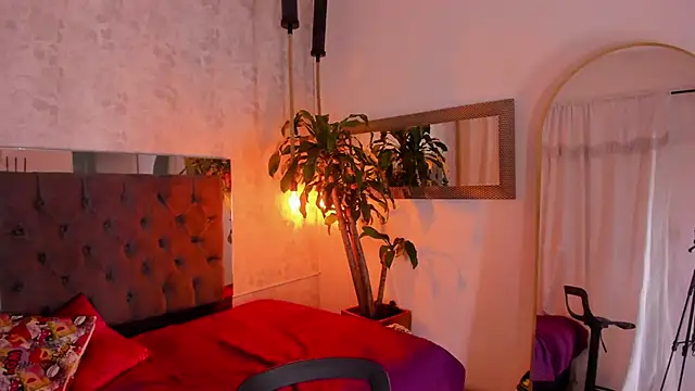 Snapshot of ryo_light chatting on October 25, 2025, 3:38 am ryo light online show from October 25, 2025, 3:38 am