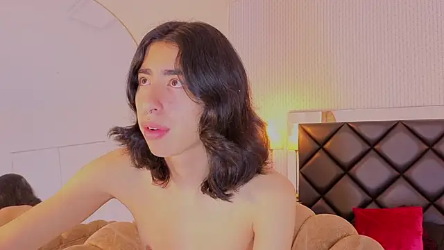 ryo light online show from April 15, 2026, 4:07 am