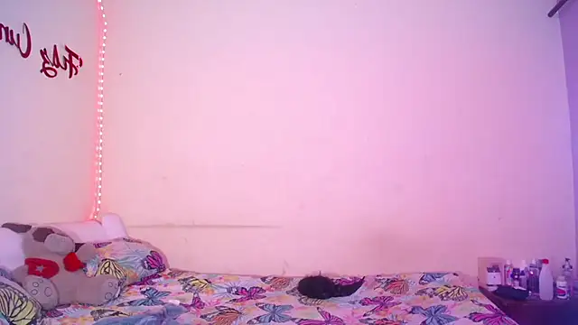 pink 7777 online show from October 18, 2025, 5:20 am