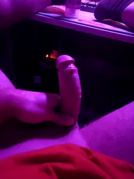 Snapshot of Ruivinh0 chatting on October 30, 2025, 11:34 pm Ruivinh0 online show from October 30, 2025, 11:34 pm